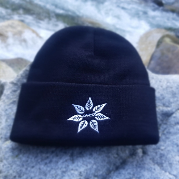 Toques - Picture 2 of 3